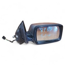 SPECCHIETTO RETROVISORE DESTRO PER BMW X3 1° Serie 010790 (04>10)