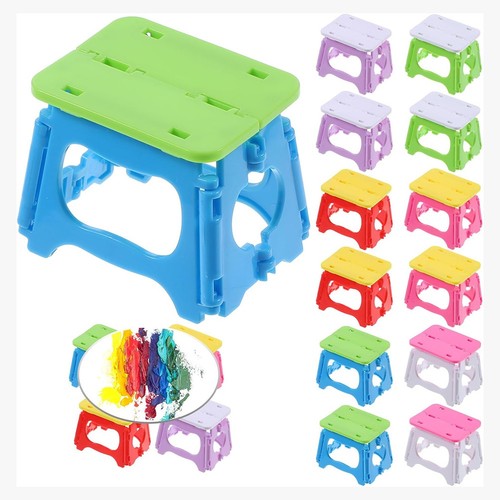 Supporti per piedini di - 12,