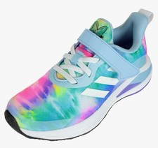 Unisex Adidas x Disney