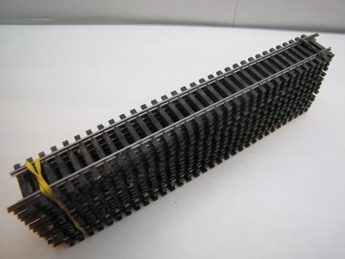 Lima 403020 scala binari - 403020, h0