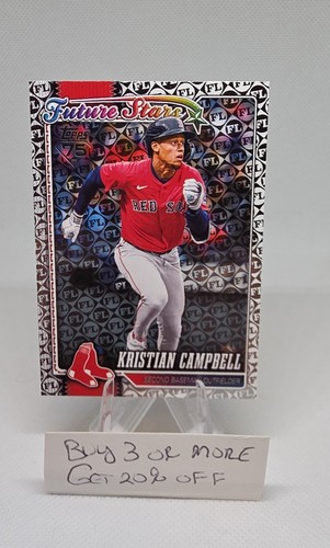 2026 topps serie future - topps,