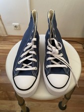 Converse All Star Lift