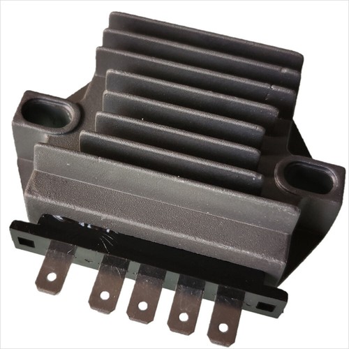 32800 44230 regolatore - 32800-44230,