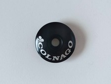 Colnago Stem Cap Cover