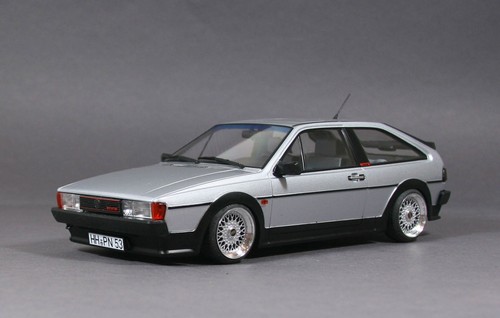 Cerchi lega scirocco ii - in,