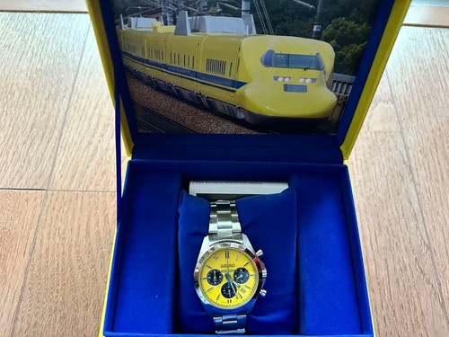 Orologio polso uomo seiko - da,