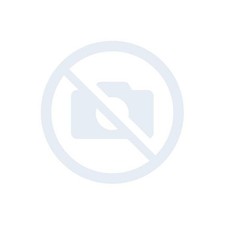 TRASMISSIONE CORDINA