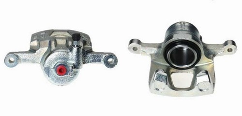 Pinza freno axia - axia, 48