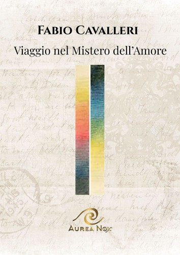 Libri cavalleri fabio - libri,