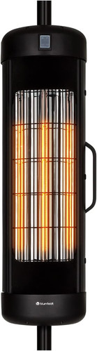 Heat guru stufa - heat,