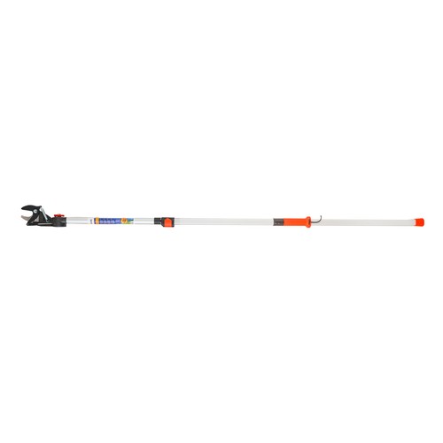 Stocker forbice asta - ad,
