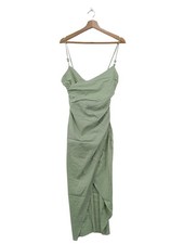 ZARA Abito estivo Donna Abito