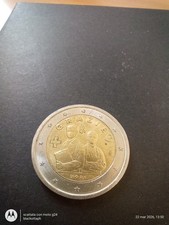 Moneta euro grazie - euro,