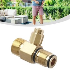 Raccordo uscita valvola boost