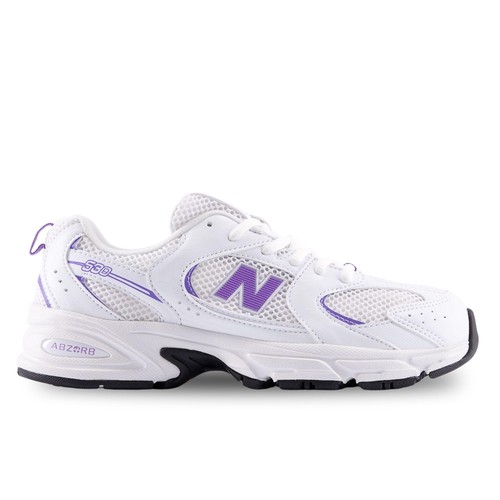 New balance scarpe 530 codice - scarpe,