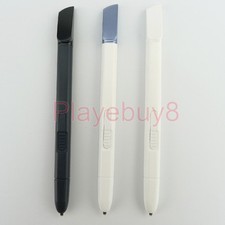 Nuova penna stilo Touch S OEM per Samsung ATIV Tab 7 Smart PC Pro 700T XE700T1C