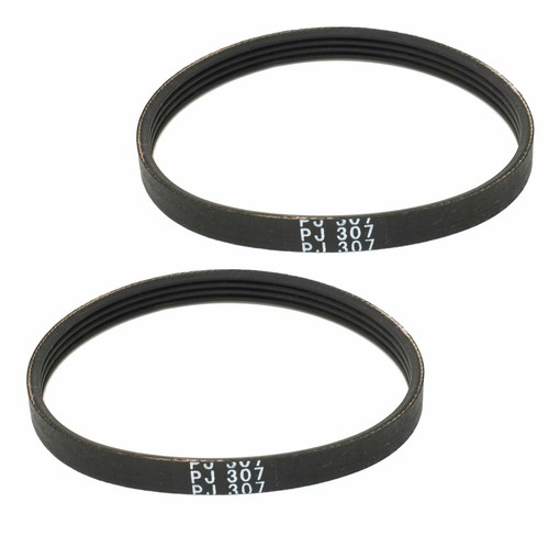 2pz pj307 pix - 2pz, cinghia