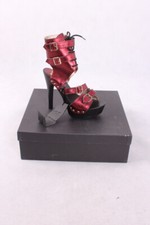 Scarpe donna Replay WP020002L