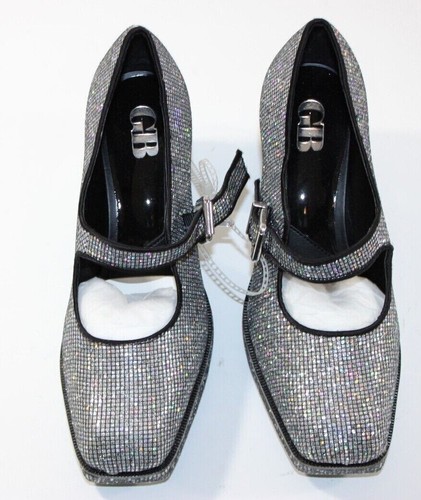 Nuovo gianni bini night - gb,