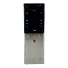 Telecomando TV LED 3D Samsung