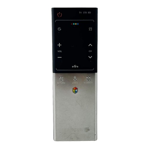 Telecomando led samsung - tv,