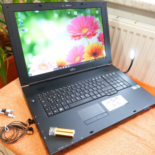 Siemens li3910 buisness - li3910,