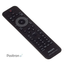 Originale Philips CRP623/01