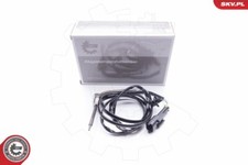 ESEN SKV 30SKV095 Sensore
