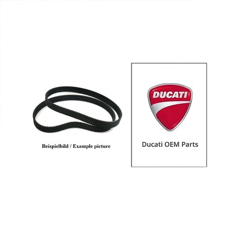 Cagiva oem elefant alazzurra - cagiva,