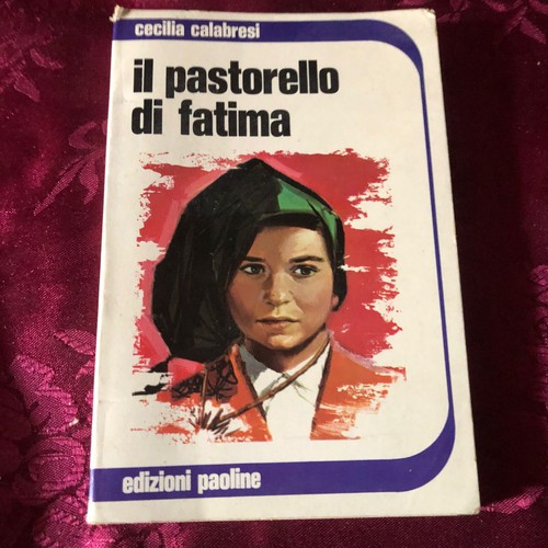 Libro religioso il - religioso,