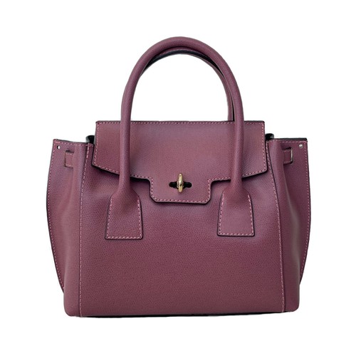 Borsa donna mano - a, vera