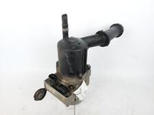 9680987180 POMPA IDROGUIDA ELETTRICA HPI PEUGEOT 307 (T5) (2005>2010)