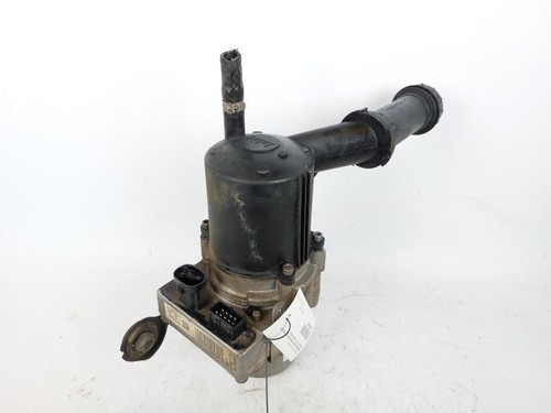 9680987180 pompa idroguida - 9680987180,