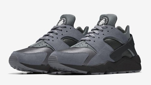 Nike air huarache - nike,