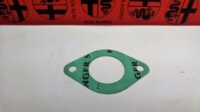 ALFA ROMEO 33 MY88-94 1.2-1.3-1.5 CARBURATORE GUARNIZIONE ALIMENTAZIONE 60504794
