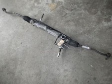 Scatola sterzo citroen - sterzo, z8-x4