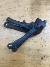 Gruppo Sospensione Anteriore