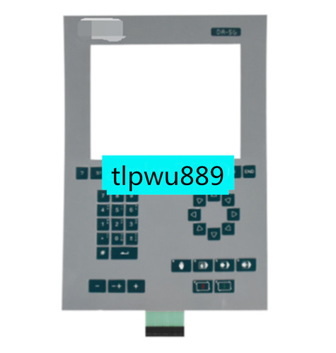 Da56 tastiera - da56,