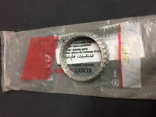 ANELLO MARMITTA SCARICO