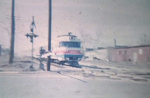 Qqn04 bus street - qqn04, subway