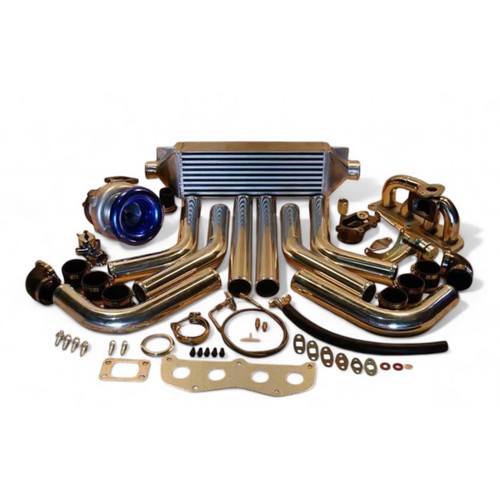 Per honda civic - honda, crx