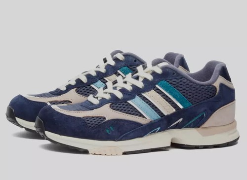 Scarpe ginnastica adidas - da,