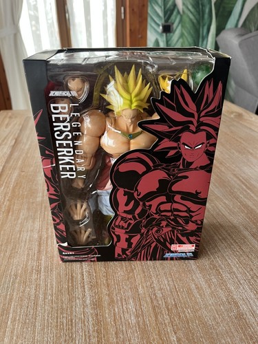 Dragon ball legendary - dragon,