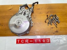 Honda Dominator NX 500 '96 -