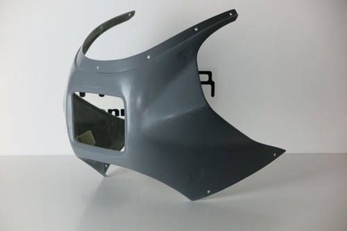 Yamaha 350 ypvs carena - rd,