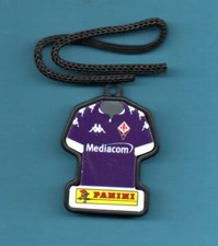 PANINI CALCIATORI