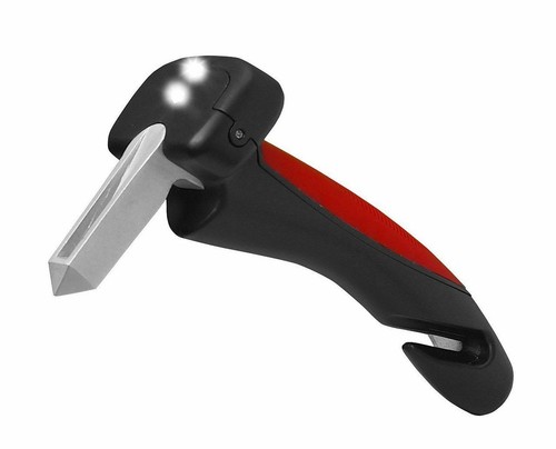 Bidone maniglia auto aiuto - maniglia,