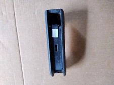 MANIGLIA BRACCIOLO INTERNO