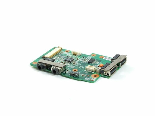 Fujitsu siemens 35g2l5000 - fujitsu, 35g2l5000-c0