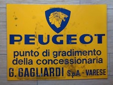 G. GAGLIARDI VARESE EX PILOTA